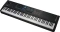Yamaha MODX M8 Vorschaubild