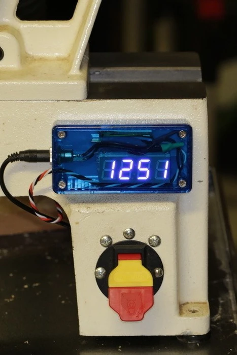 Adafruit Trinket Pro 5V