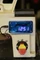Adafruit Trinket Pro 5V Vorschaubild