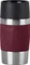 Emsa Travel Mug Compact Isolierbecher 300ml Vorschaubild