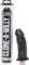 Clone-A-Willy Penis Abdruck-Set Vorschaubild