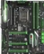 Supermicro Supero C7Z270-CG (Intel 1151) Vorschaubild