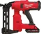 Milwaukee M18 FFUS Fuel Akku-Tacker Vorschaubild
