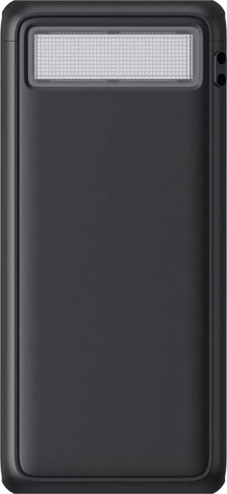 Sandberg Powerbank USB-C PD 130W 50000 schwarz