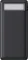 Sandberg Powerbank USB-C PD 130W 50000 schwarz Vorschaubild
