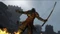 For Honor (PS4) Vorschaubild