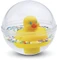 Mattel Fisher-Price Entchenball Vorschaubild