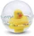 Mattel Fisher-Price Entchenball (75676)