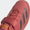 adidas Powerlift 4 crew red/grey six/crew yellow (Herren) Vorschaubild