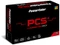 PowerColor Radeon R9 290X PCS+, 4GB GDDR5, 2x DVI, HDMI, DP Vorschaubild