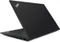 Lenovo ThinkPad P52s, Core i7-8550U, 16GB RAM, 512GB SSD, Quadro P500, DE Vorschaubild