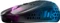 Xtrfy MZ1 Wireless schwarz, USB Vorschaubild