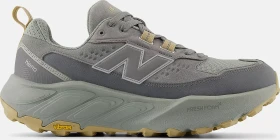 New Balance Hierro Trek slate grey/lone star grey (Herren)