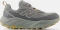 New Balance Hierro Trek slate grey/lone star grey (Herren) Vorschaubild
