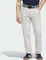 adidas Ultimate365 5-Pocket Golf Hose lang alumina (Herren) Vorschaubild