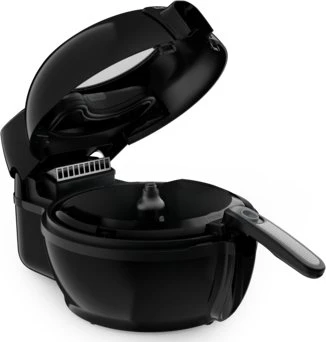 Tefal FZ773 Actifry Genius+