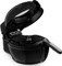 Tefal FZ773 Actifry Genius+ Vorschaubild