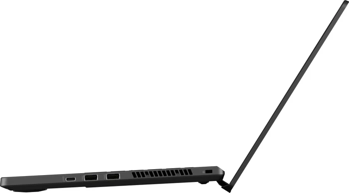 ASUS ROG Zephyrus G14 GA401IV-HA116T, Eclipse Gray, Ryzen 9 4900HS, 16GB RAM, 1TB SSD, GeForce RTX 2060 Max-Q, UK