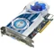 HIS Radeon HD 4670 IceQ, 1GB DDR3 800MHz, VGA, DVI, HDMI Vorschaubild