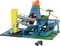 Mattel Matchbox Vulkan Spielset Vorschaubild