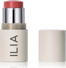 ILIA Beauty Multi-Stick all of me, 4.5g
