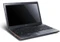 Acer Aspire 5755G-2434G50Mics, Core i5-2410M, 4GB RAM, 500GB HDD, GeForce GT 540M, DE Vorschaubild