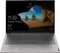 Lenovo ThinkBook 13s G3 ACN, Mineral Grey, Ryzen 7 5800U, 16GB RAM, 512GB SSD, DE Vorschaubild