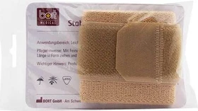Bort Medical Stabilo Handgelenkbandage Größe 1 beige, 1 Stück