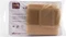 Bort Medical Stabilo Handgelenkbandage beige, 1 Stück Vorschaubild