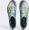 adidas Adizero Avanti TYO wonder blue/lucid lemon (Herren) Vorschaubild