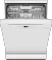 Miele G 5833 SC Active Plus E brillantweiß Vorschaubild