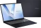 ASUS VivoBook 16 M1607KA-MB187W, Quiet Blue, Ryzen AI 7 350, 16GB RAM, 1TB SSD, DE Vorschaubild
