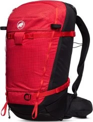 Mammut Aenergy ST 32 mammut red/black