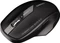 Cherry MW 2310 2.0 Wireless Mouse schwarz, USB Vorschaubild