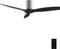 Cecotec EnergySilence Aero 5400 Classic Deckenventilator Vorschaubild