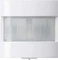 Gira Bewegungsmelderaufsatz 2.20m Standard für KNX Vorschaubild