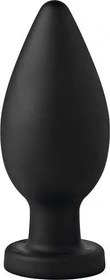 XR Brands Master Series Colossus XXL