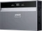 Anker SOLIX X1 Vorschaubild