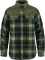 Fjällräven Granit Hemd langarm laurel green (Herren) Vorschaubild