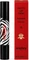Sisley Phyto-Lip Twist Lippenstift, 2.5g Vorschaubild