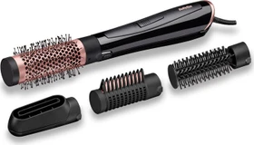 BaByliss AS126E