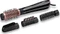 BaByliss AS126E Vorschaubild