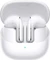 Xiaomi Buds 5 Ceramic White Vorschaubild