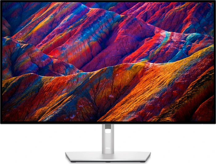 Dell UltraSharp 2023
