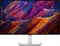 Dell UltraSharp 2023 Vorschaubild