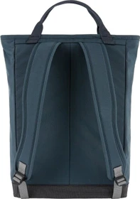Fjällräven Vardag 22 navy