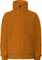 Vaude Manukau II Fleece Funktionsjacke silt brown (Junior) Vorschaubild