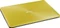 ASUS F555LB-XO279H, gelb, Core i7-5500U, 8GB RAM, 256GB SSD, GeForce 940M, DE Vorschaubild