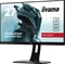 iiyama G-Master GB2760HSU-B1 Red Eagle, 27" Vorschaubild