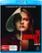 The Handmaid's Tale - Der Report der Magd Season 2 Vorschaubild